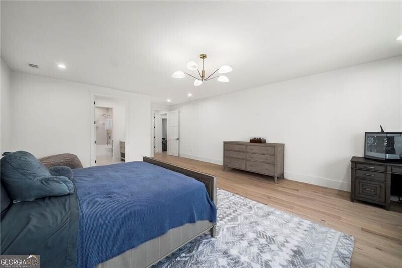 2309 Dinsmore Road Milton - Photo 61