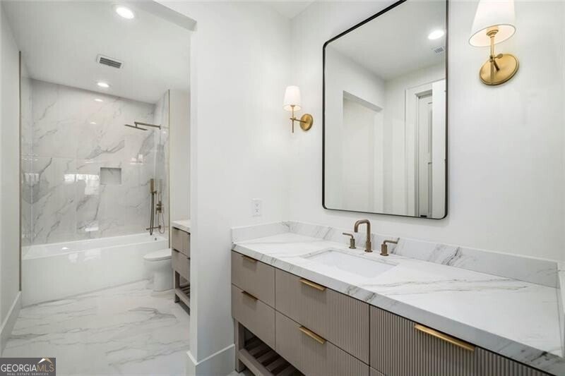 2309 Dinsmore Road Milton - Photo 63