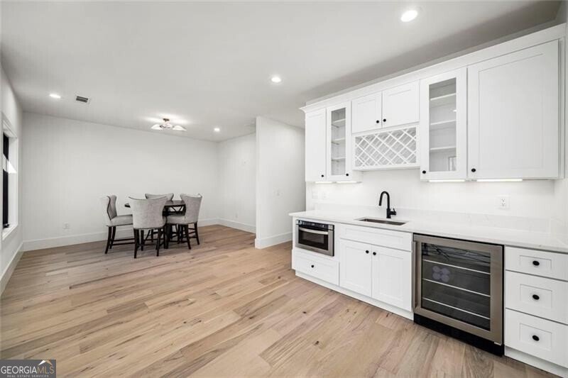 2309 Dinsmore Road Milton - Photo 66