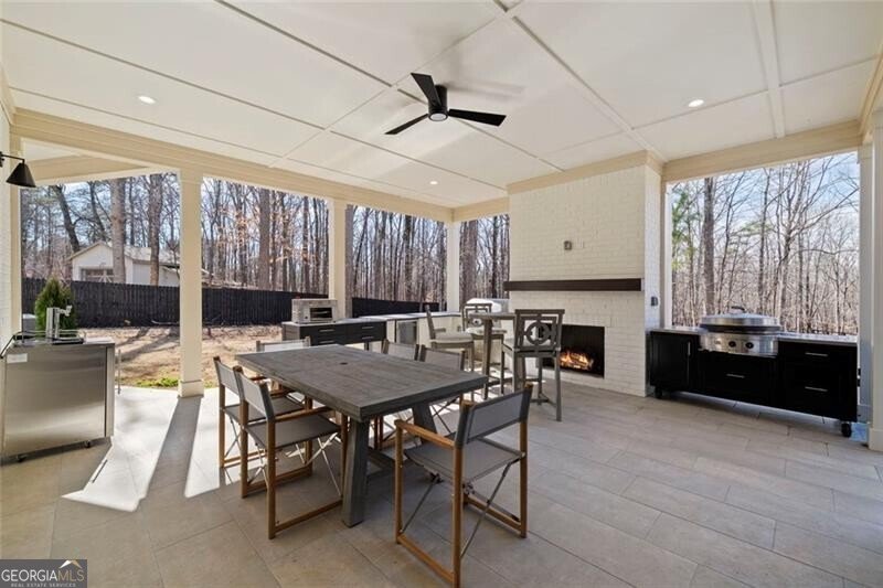 2309 Dinsmore Road Milton - Photo 69