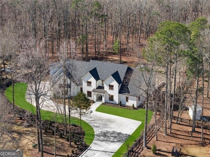 2309 Dinsmore Road Milton - Photo 7