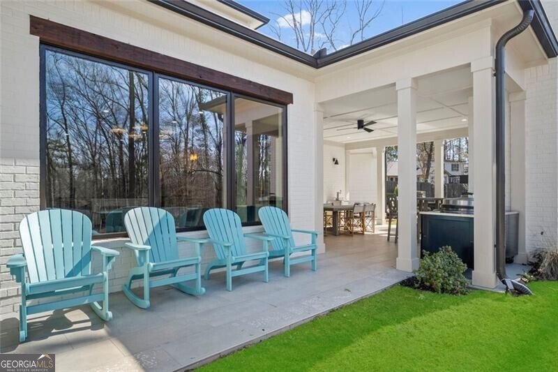 2309 Dinsmore Road Milton - Photo 72