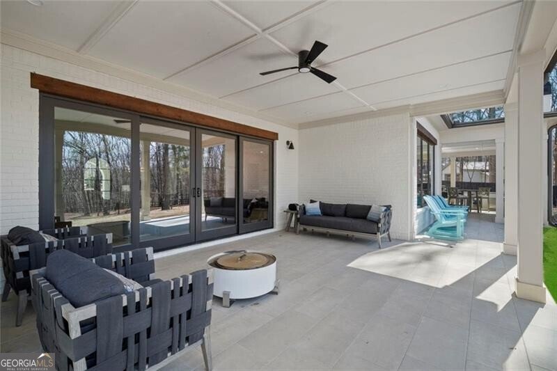 2309 Dinsmore Road Milton - Photo 73