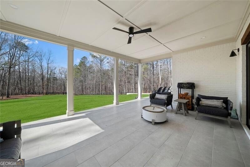 2309 Dinsmore Road Milton - Photo 74