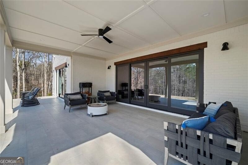 2309 Dinsmore Road Milton - Photo 77