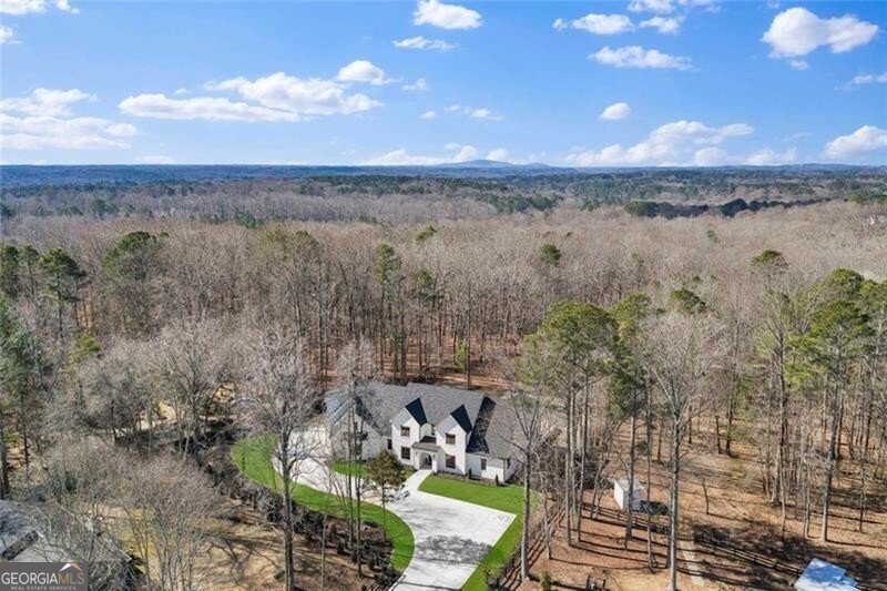 2309 Dinsmore Road Milton - Photo 78