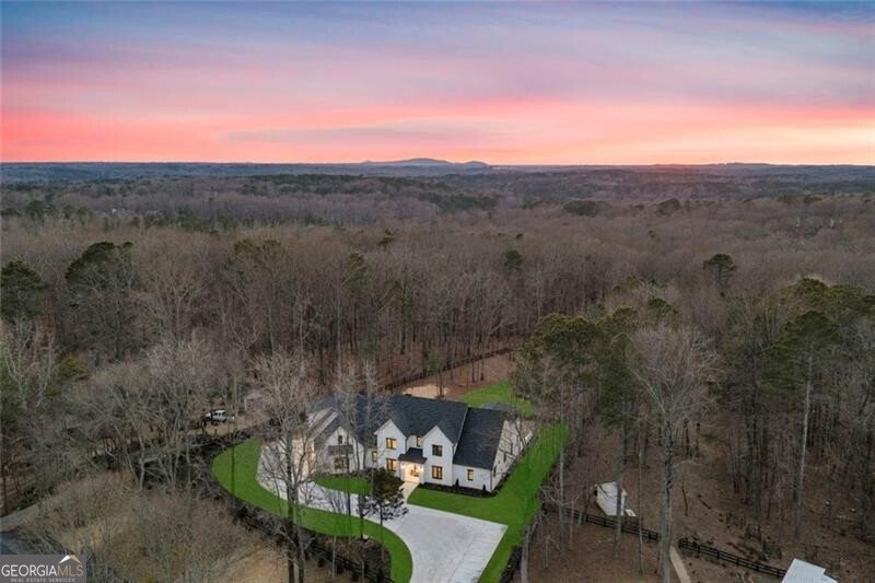 2309 Dinsmore Road Milton - Photo 79