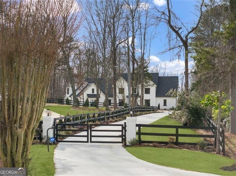 2309 Dinsmore Road Milton - Photo 8