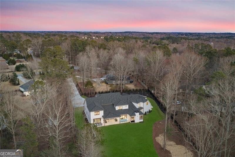 2309 Dinsmore Road Milton - Photo 80