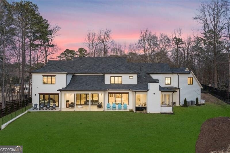 2309 Dinsmore Road Milton - Photo 81