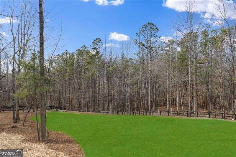 2309 Dinsmore Road Milton - Photo 83