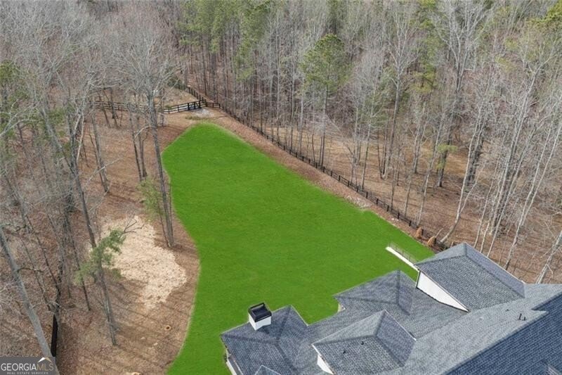 2309 Dinsmore Road Milton - Photo 84