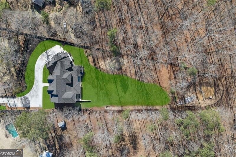 2309 Dinsmore Road Milton - Photo 85