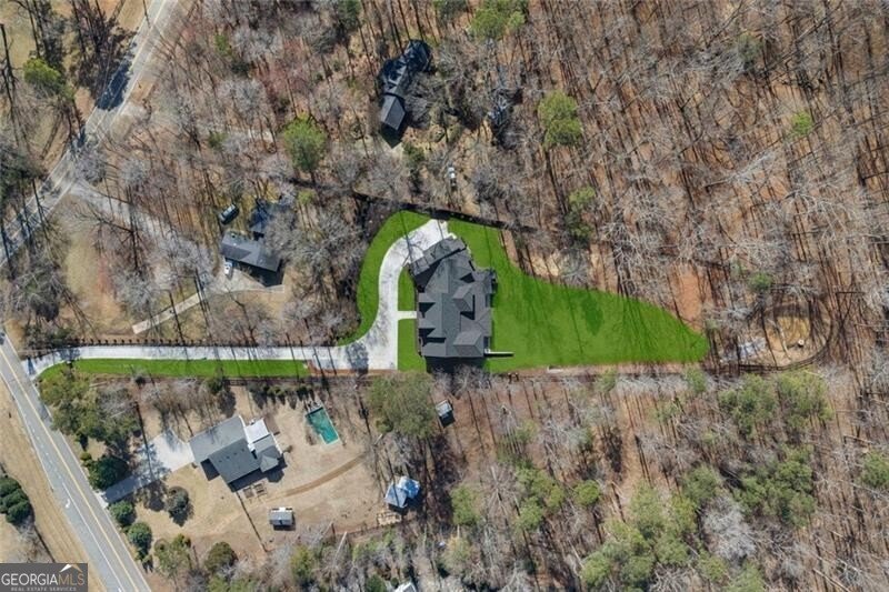 2309 Dinsmore Road Milton - Photo 86