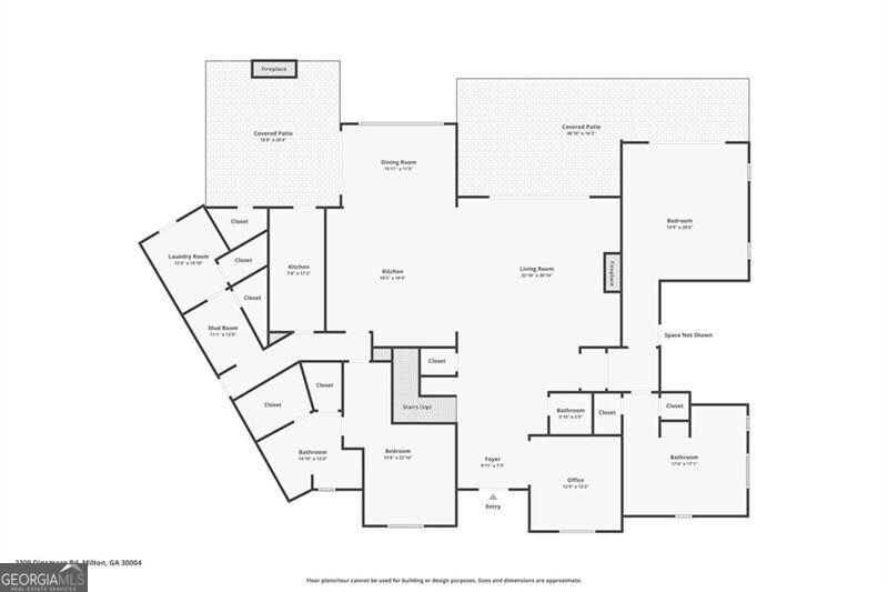 2309 Dinsmore Road Milton - Photo 88