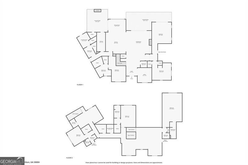 2309 Dinsmore Road Milton - Photo 89