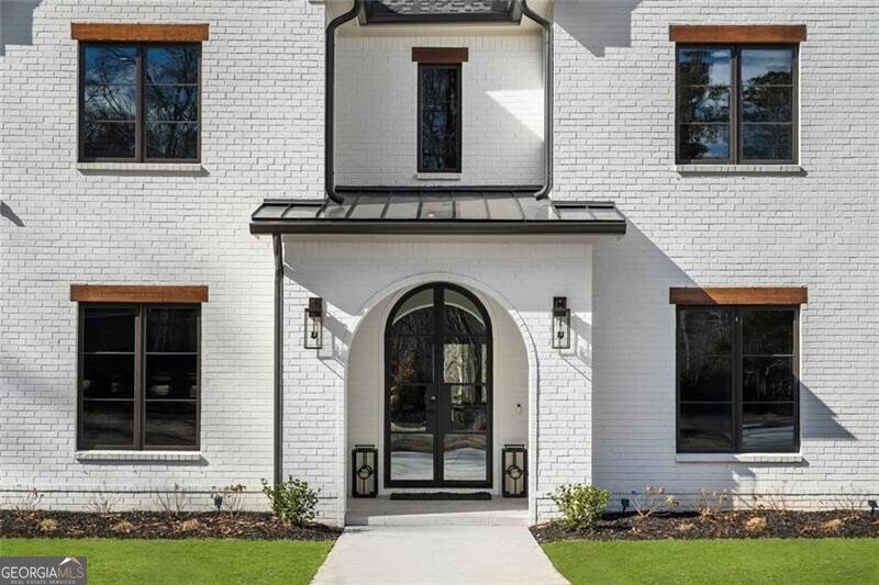 2309 Dinsmore Road Milton - Photo 9