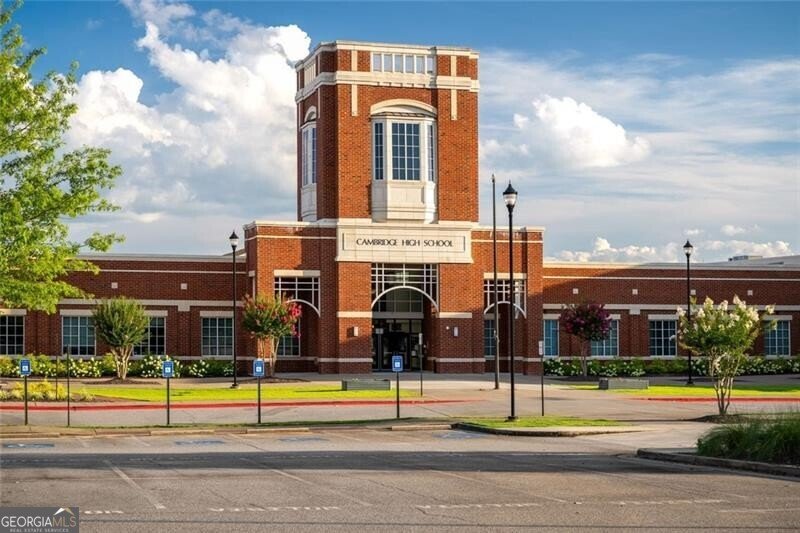 2309 Dinsmore Road Milton - Photo 90