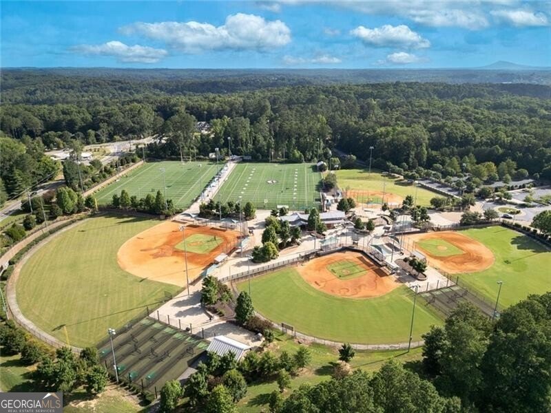 2309 Dinsmore Road Milton - Photo 95