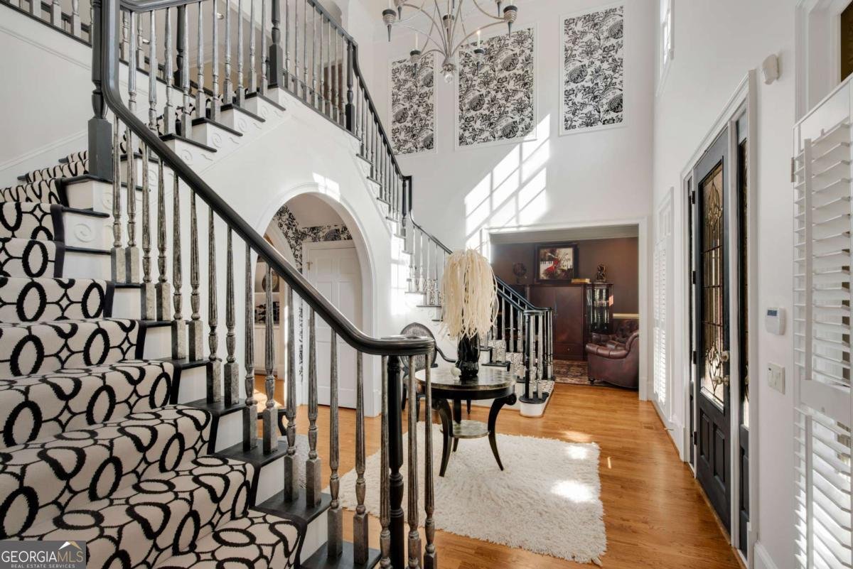 5950 Long Island Drive Atlanta - Photo 10