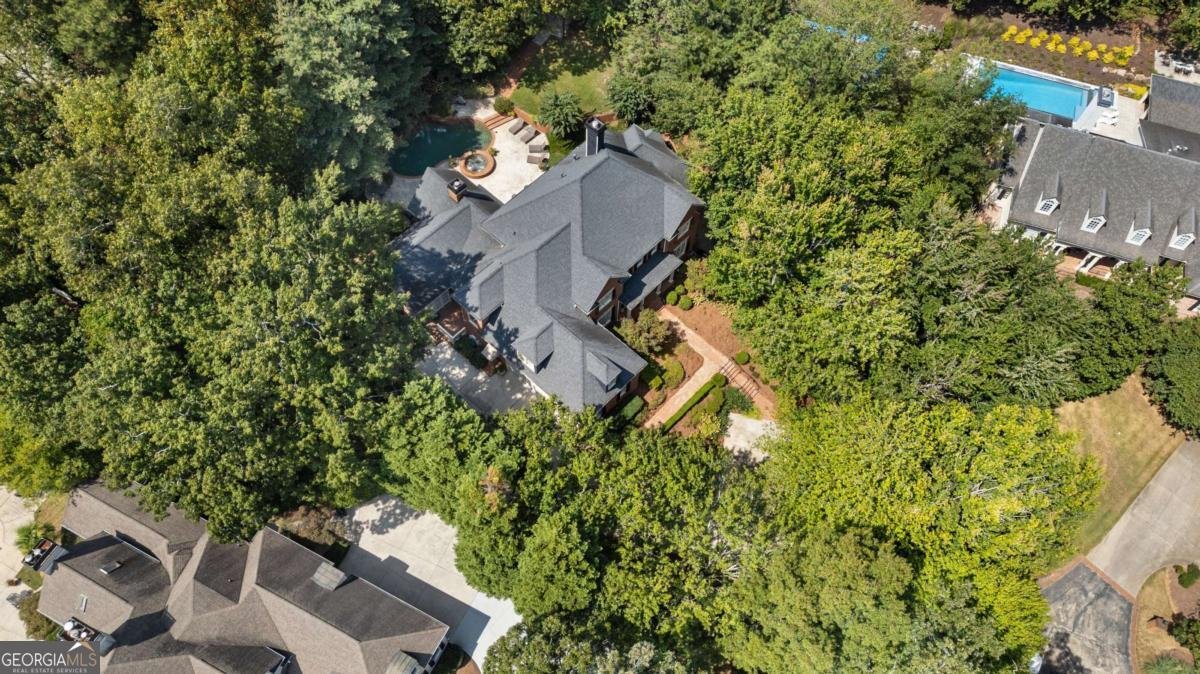 5950 Long Island Drive Atlanta - Photo 104
