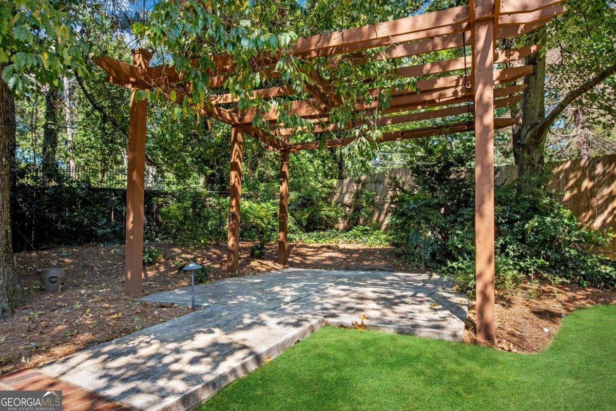 5950 Long Island Drive Atlanta - Photo 106