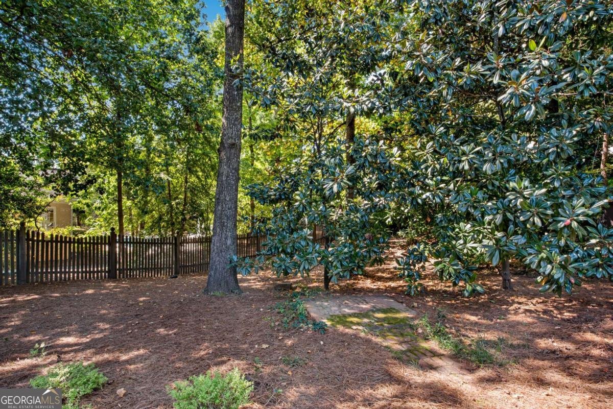 5950 Long Island Drive Atlanta - Photo 108