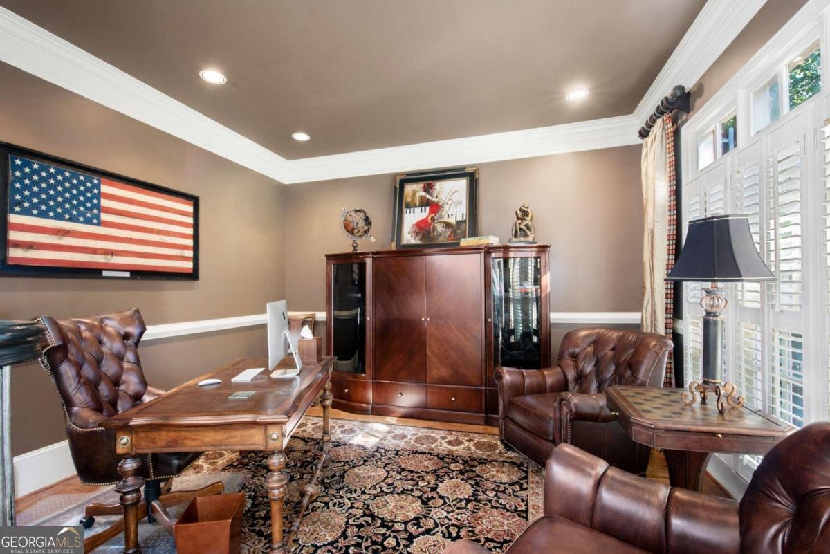 5950 Long Island Drive Atlanta - Photo 11