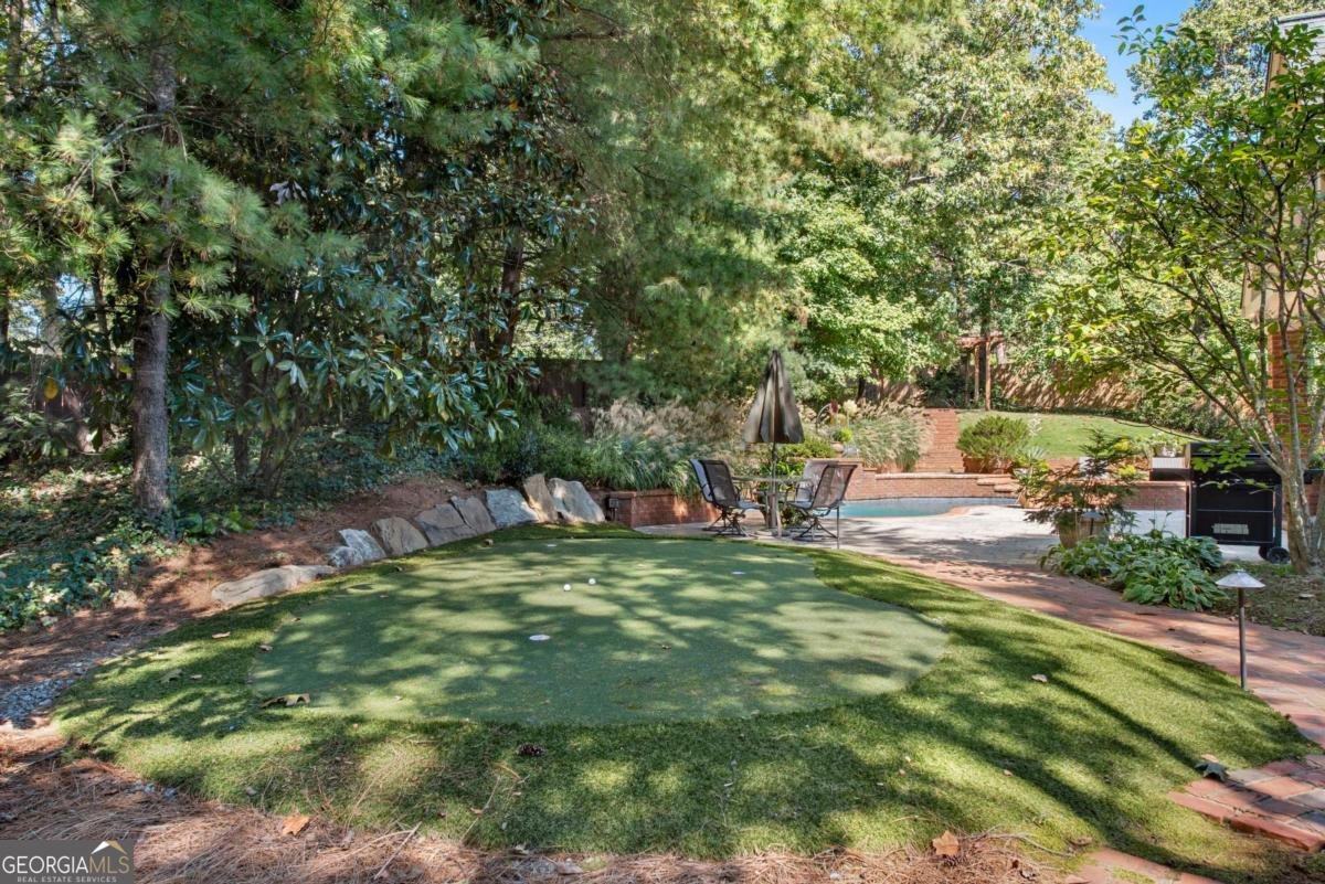 5950 Long Island Drive Atlanta - Photo 110