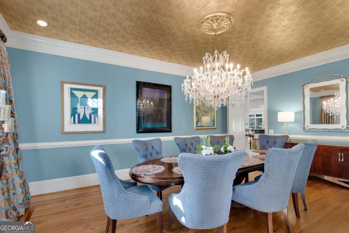 5950 Long Island Drive Atlanta - Photo 12