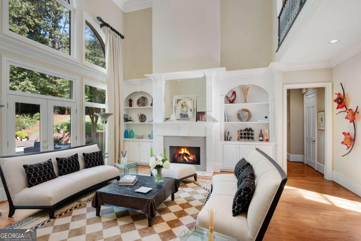 5950 Long Island Drive Atlanta - Photo 14