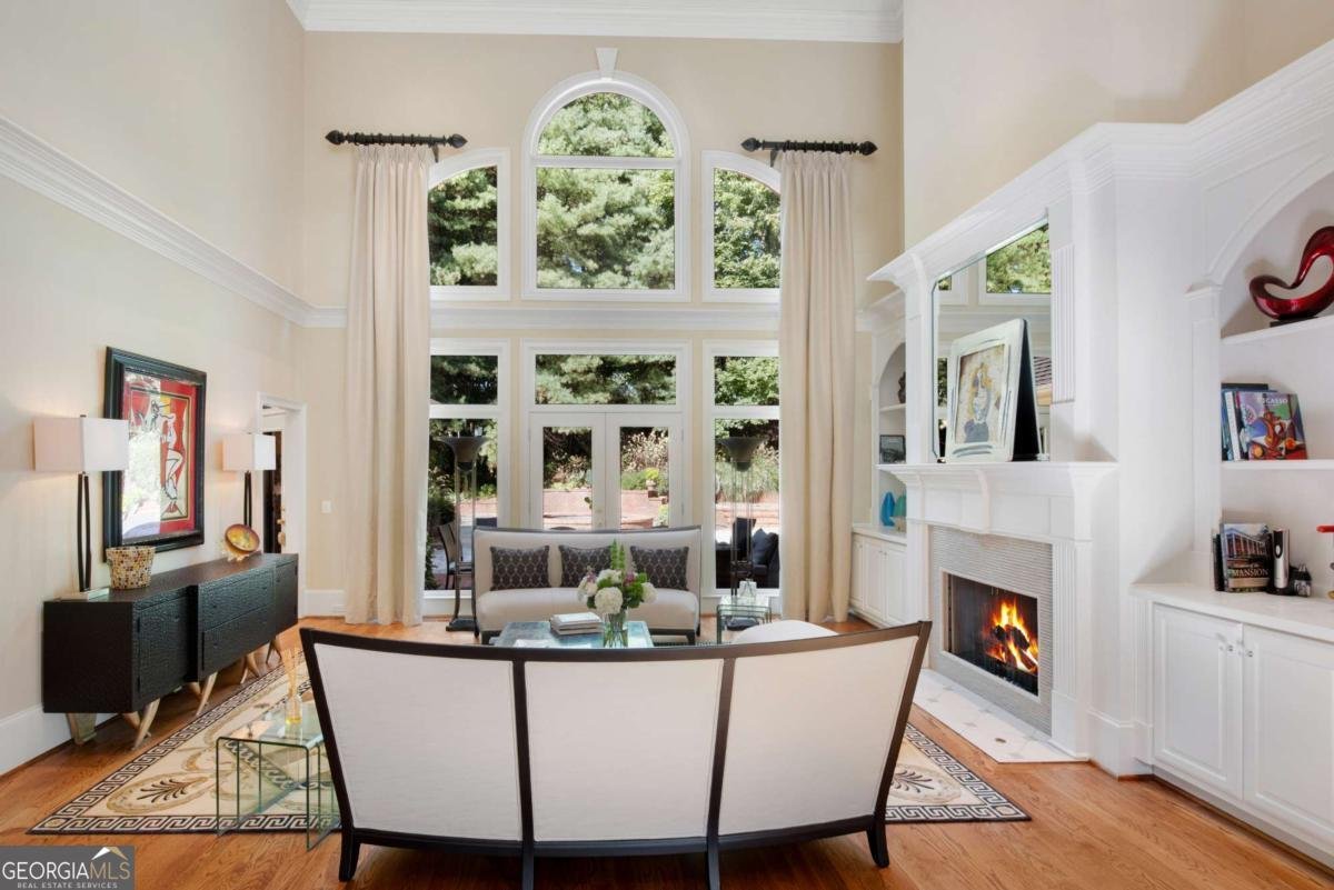 5950 Long Island Drive Atlanta - Photo 15