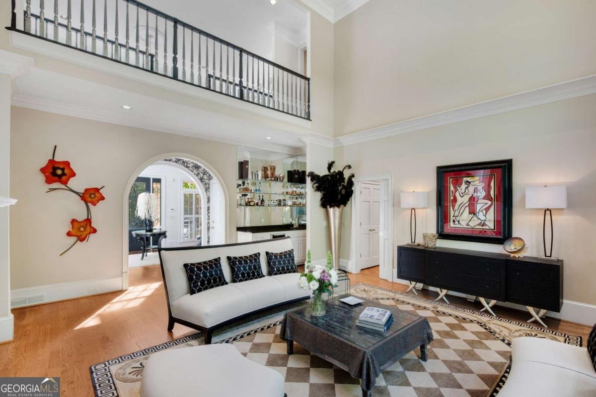 5950 Long Island Drive Atlanta - Photo 16