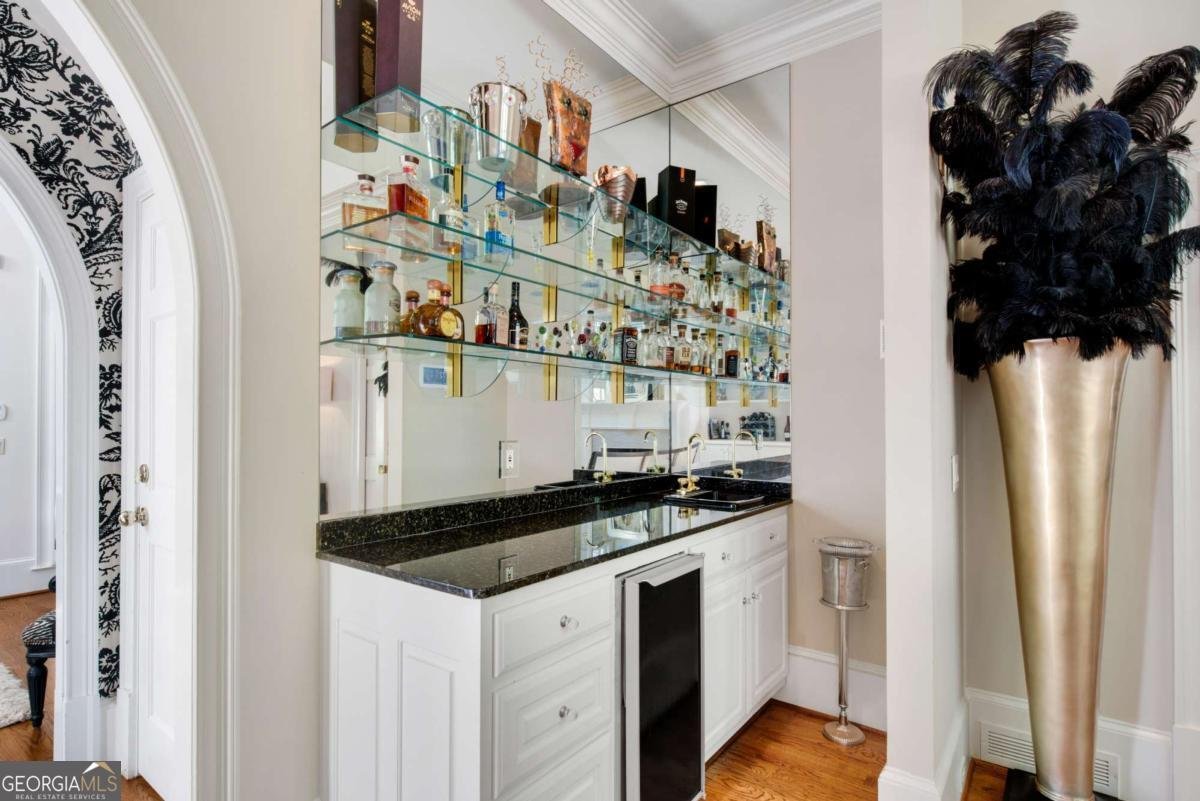 5950 Long Island Drive Atlanta - Photo 17