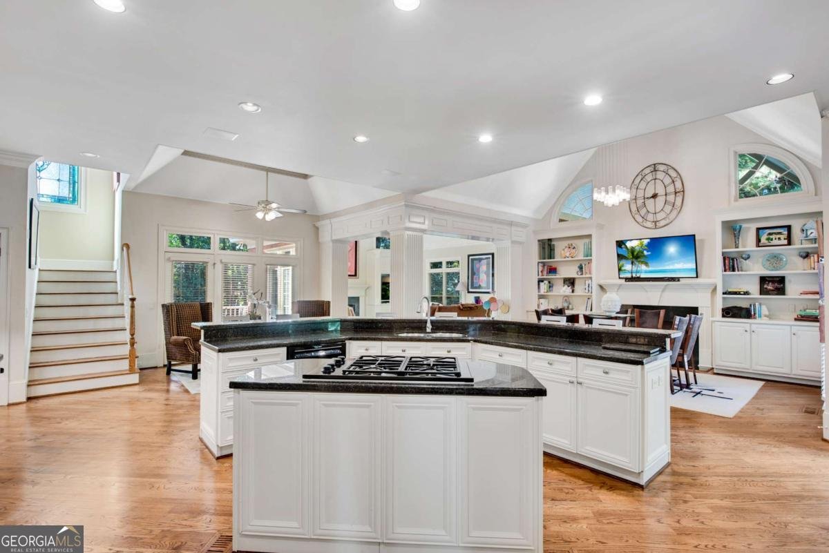 5950 Long Island Drive Atlanta - Photo 18