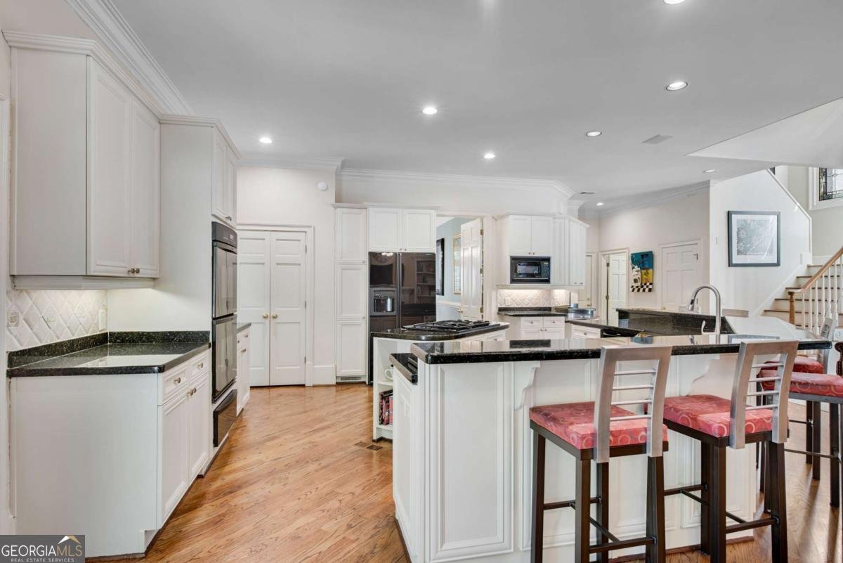 5950 Long Island Drive Atlanta - Photo 19