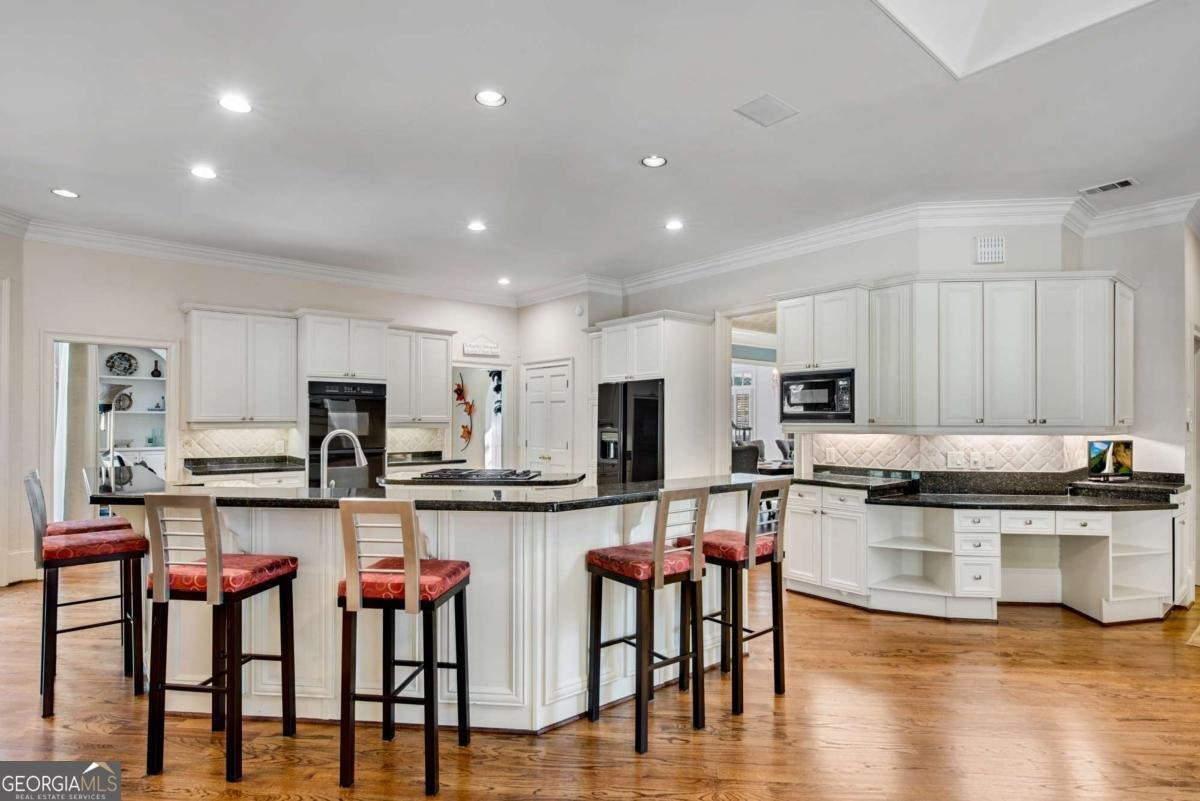 5950 Long Island Drive Atlanta - Photo 21