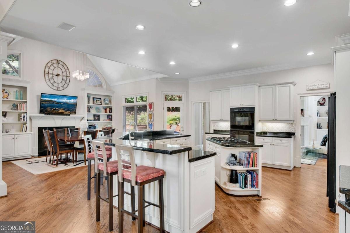 5950 Long Island Drive Atlanta - Photo 22