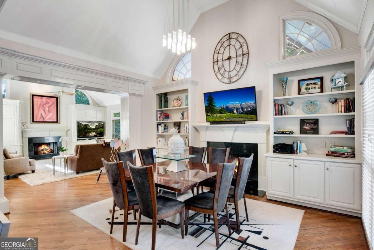 5950 Long Island Drive Atlanta - Photo 23