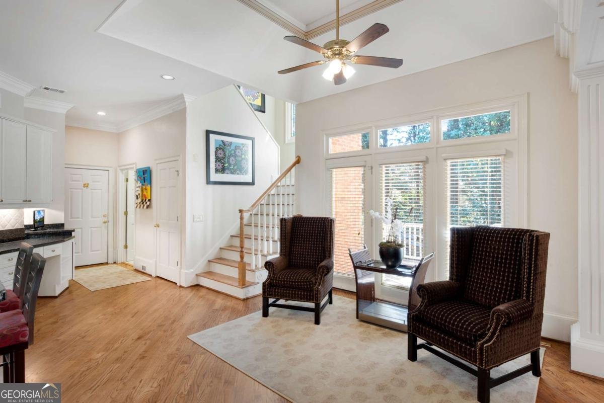 5950 Long Island Drive Atlanta - Photo 25