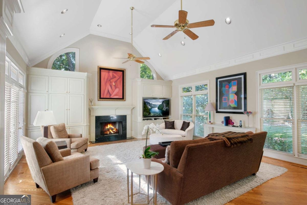 5950 Long Island Drive Atlanta - Photo 26