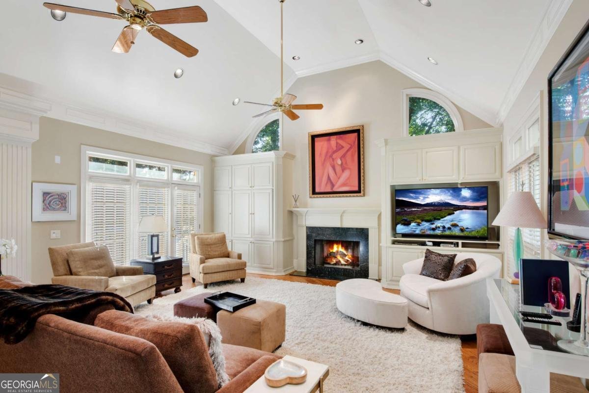 5950 Long Island Drive Atlanta - Photo 27