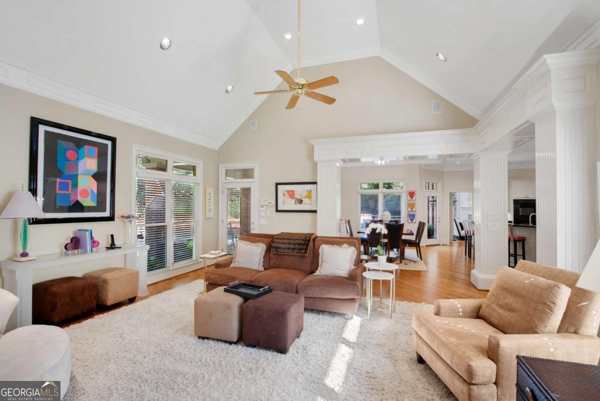 5950 Long Island Drive Atlanta - Photo 28