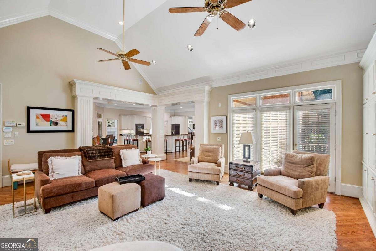 5950 Long Island Drive Atlanta - Photo 29