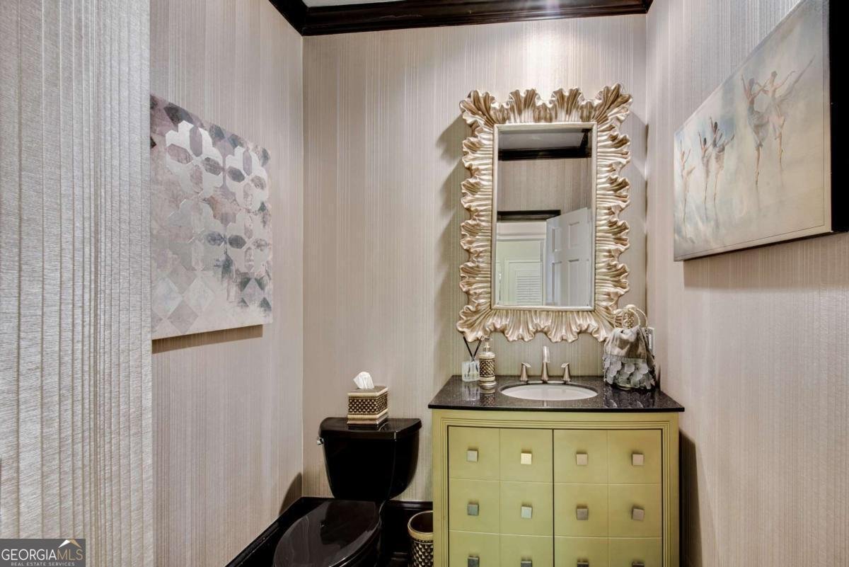 5950 Long Island Drive Atlanta - Photo 30