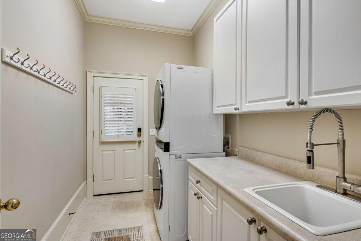 5950 Long Island Drive Atlanta - Photo 31