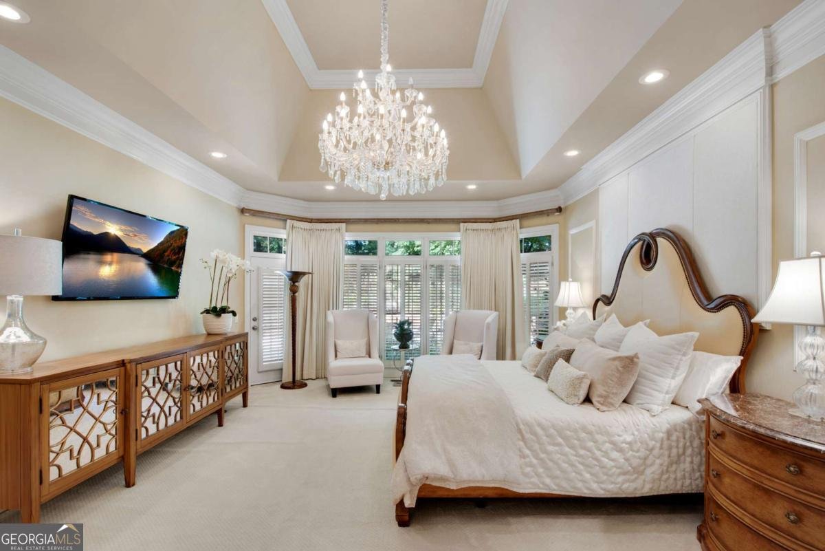 5950 Long Island Drive Atlanta - Photo 33