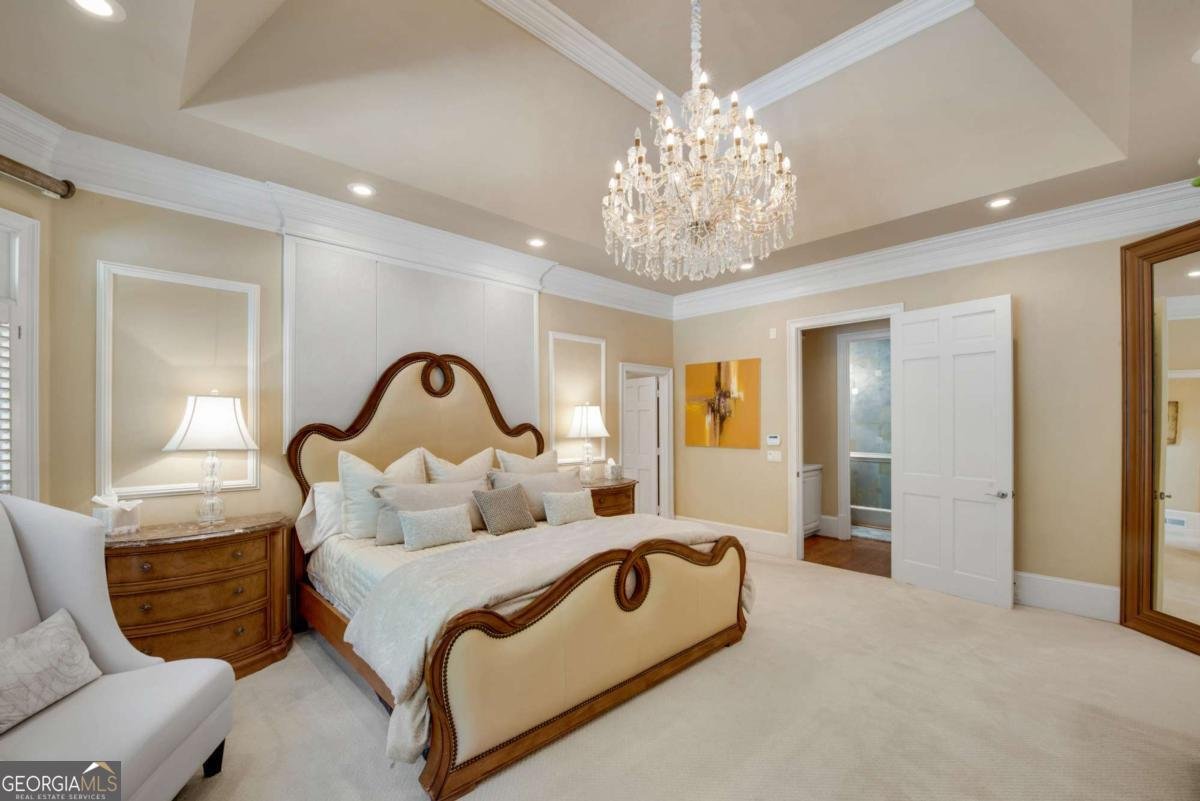 5950 Long Island Drive Atlanta - Photo 34