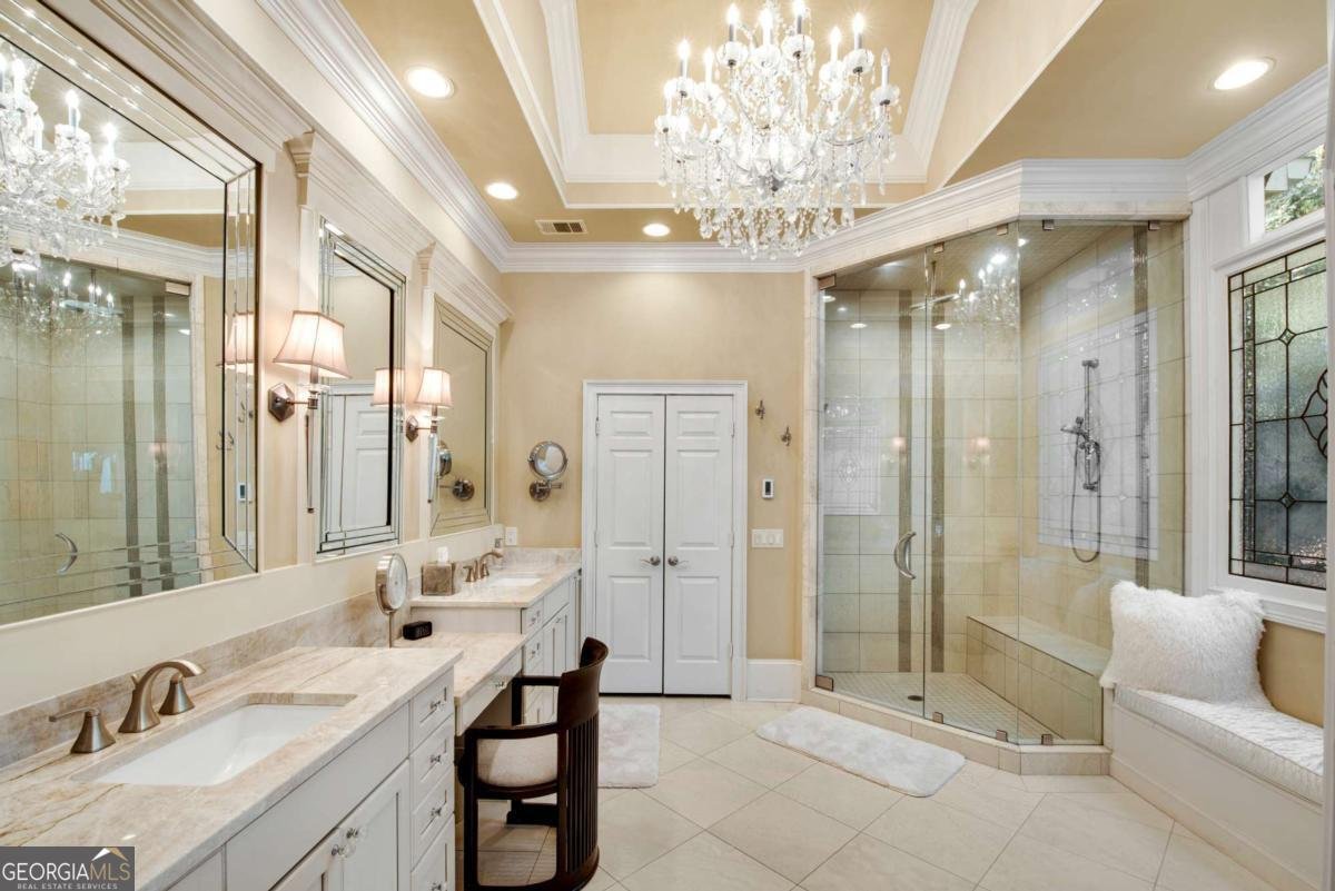 5950 Long Island Drive Atlanta - Photo 36