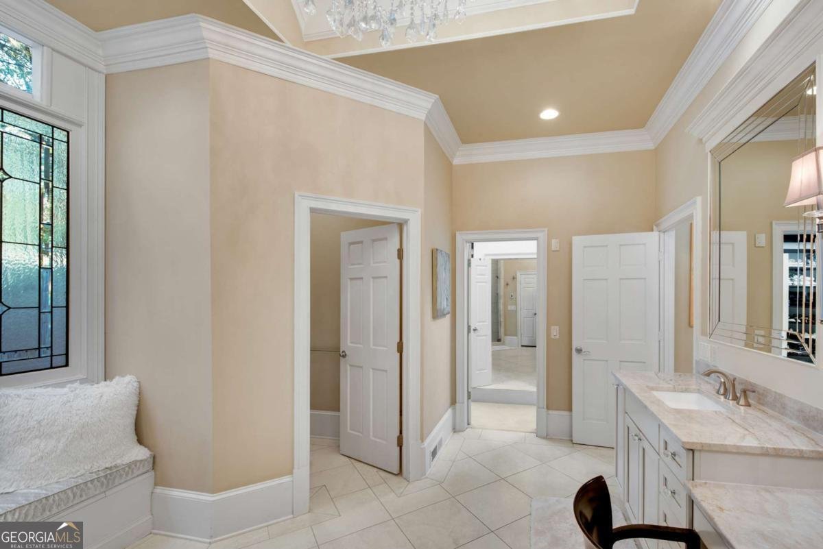 5950 Long Island Drive Atlanta - Photo 37